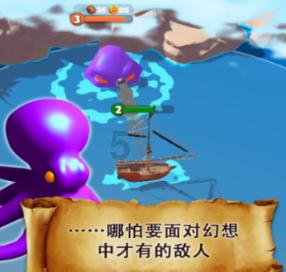 是不是不停的给对方刷屏对方的机子会卡啊?-专业问答交流平台