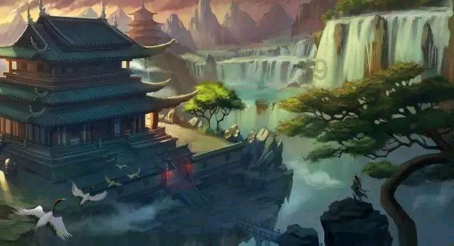 hahabet棋牌登录